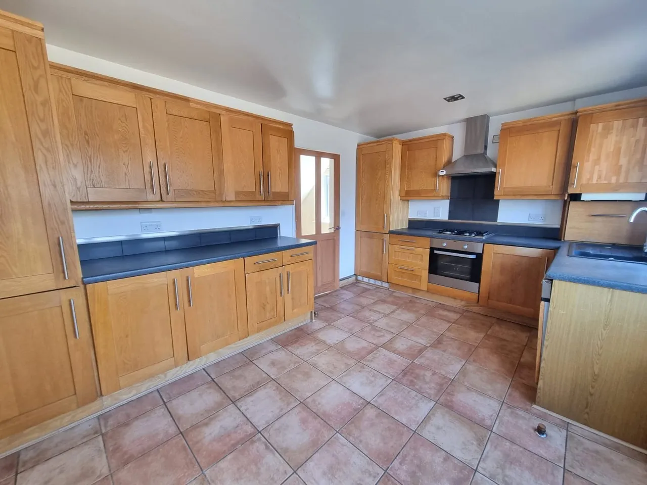 Willian Road, Hitchin, Hertfordshire, SG4, photo 3