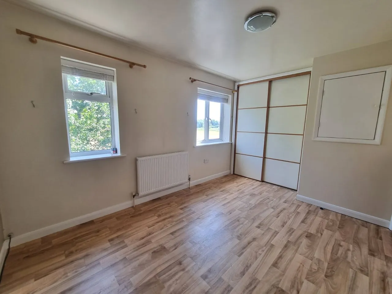 Willian Road, Hitchin, Hertfordshire, SG4, photo 11