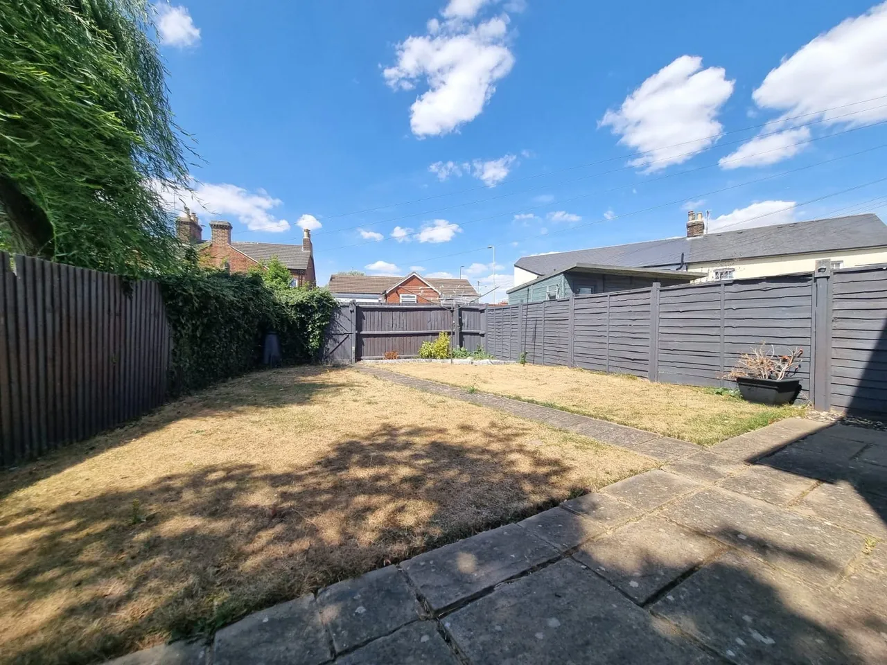 Willian Road, Hitchin, Hertfordshire, SG4, photo 14