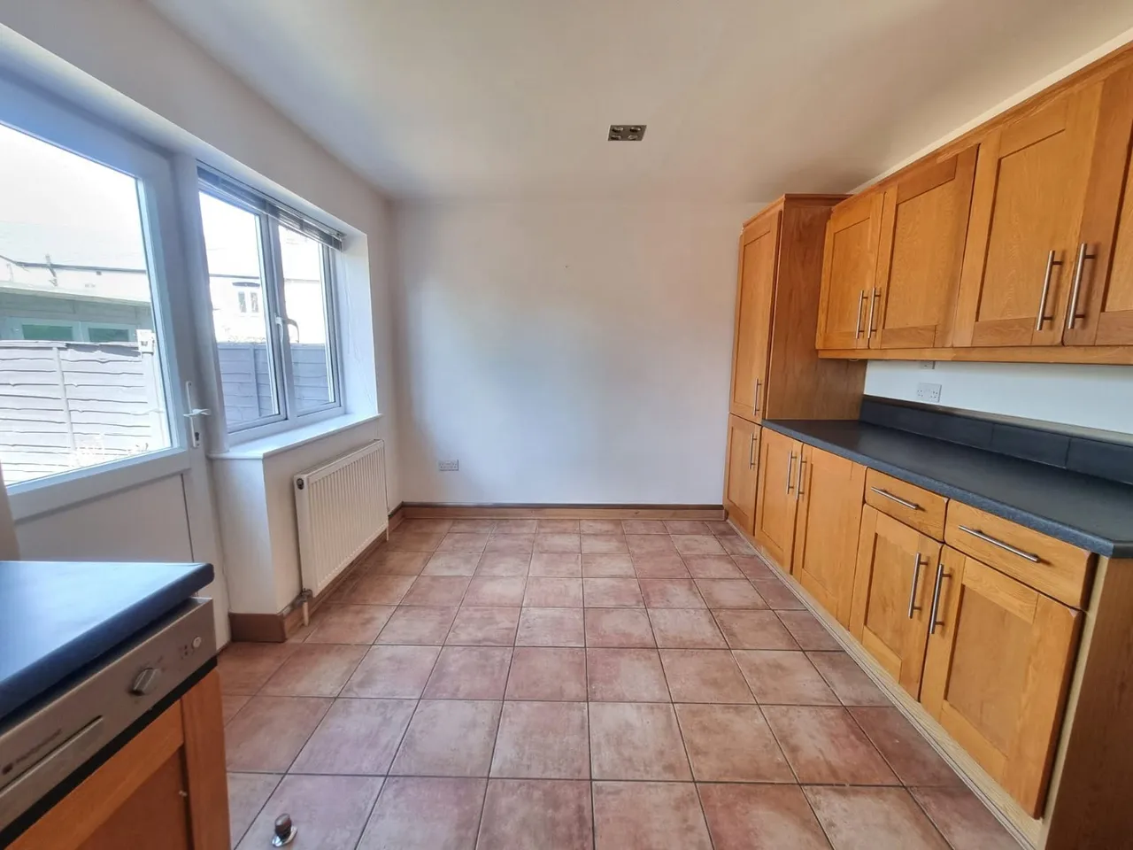 Willian Road, Hitchin, Hertfordshire, SG4, photo 4