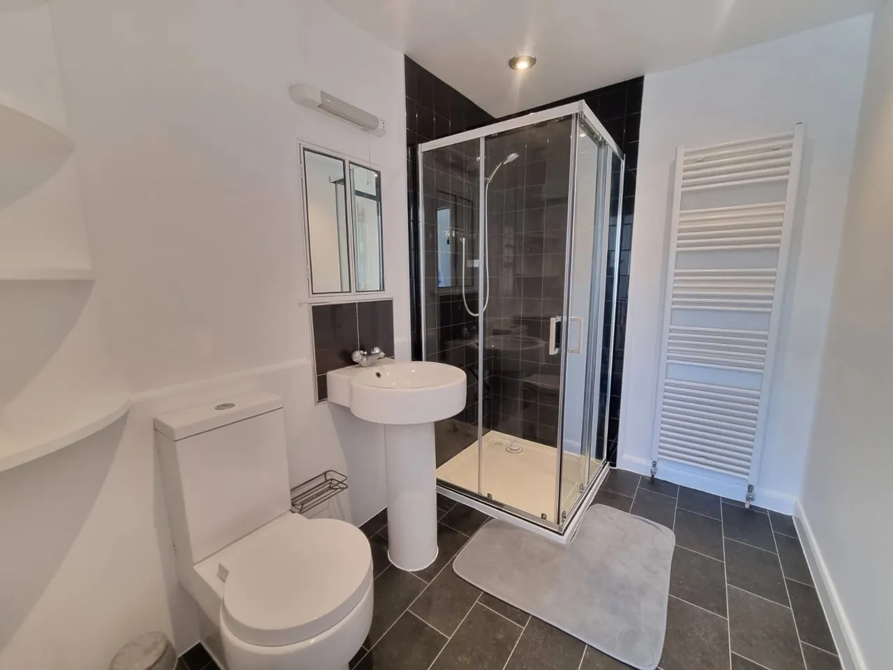 Willian Road, Hitchin, Hertfordshire, SG4, photo 12
