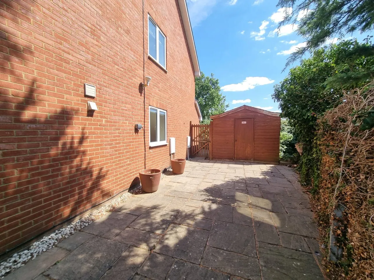 Willian Road, Hitchin, Hertfordshire, SG4, photo 15