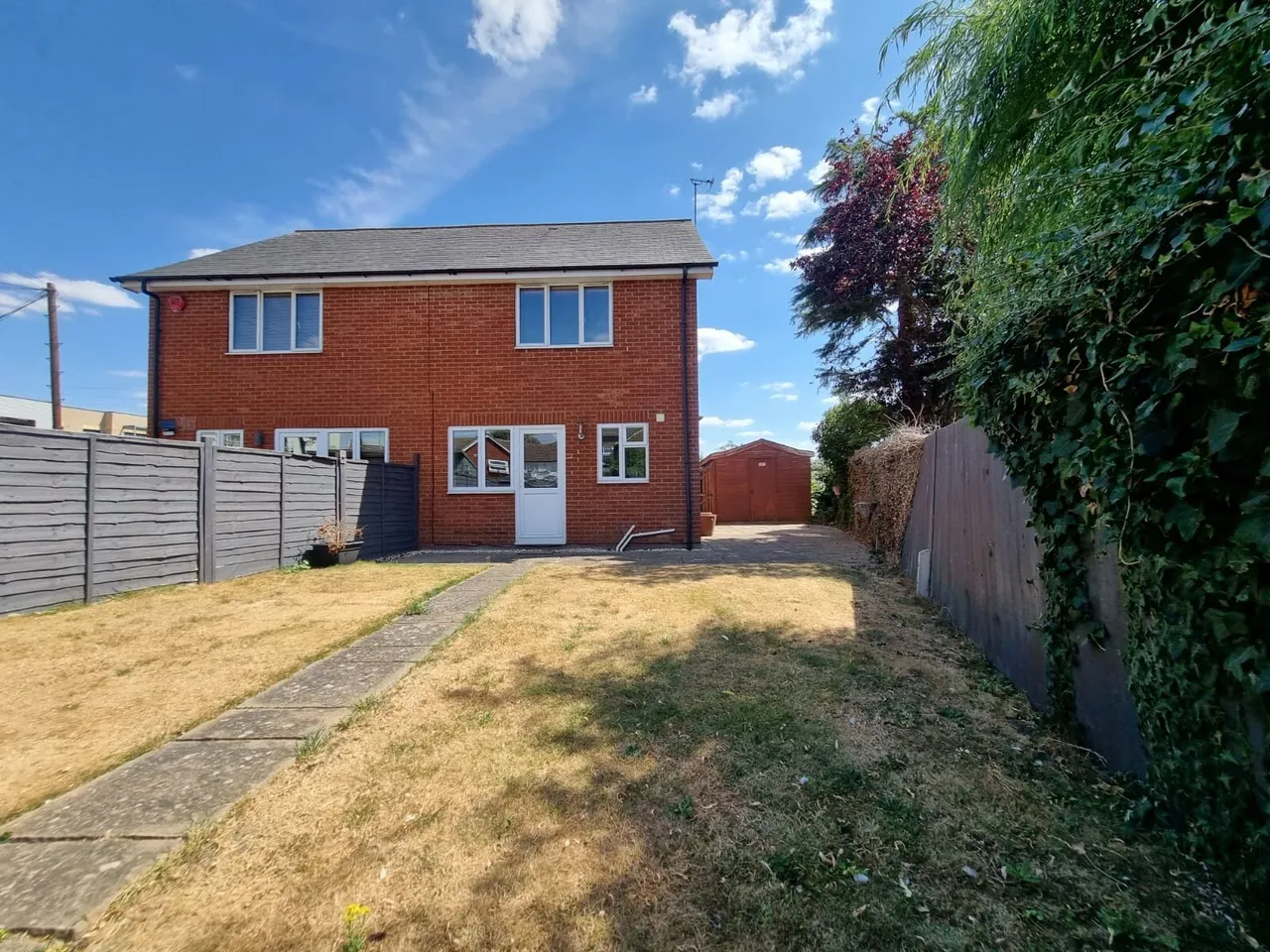 Willian Road, Hitchin, Hertfordshire, SG4, photo 13