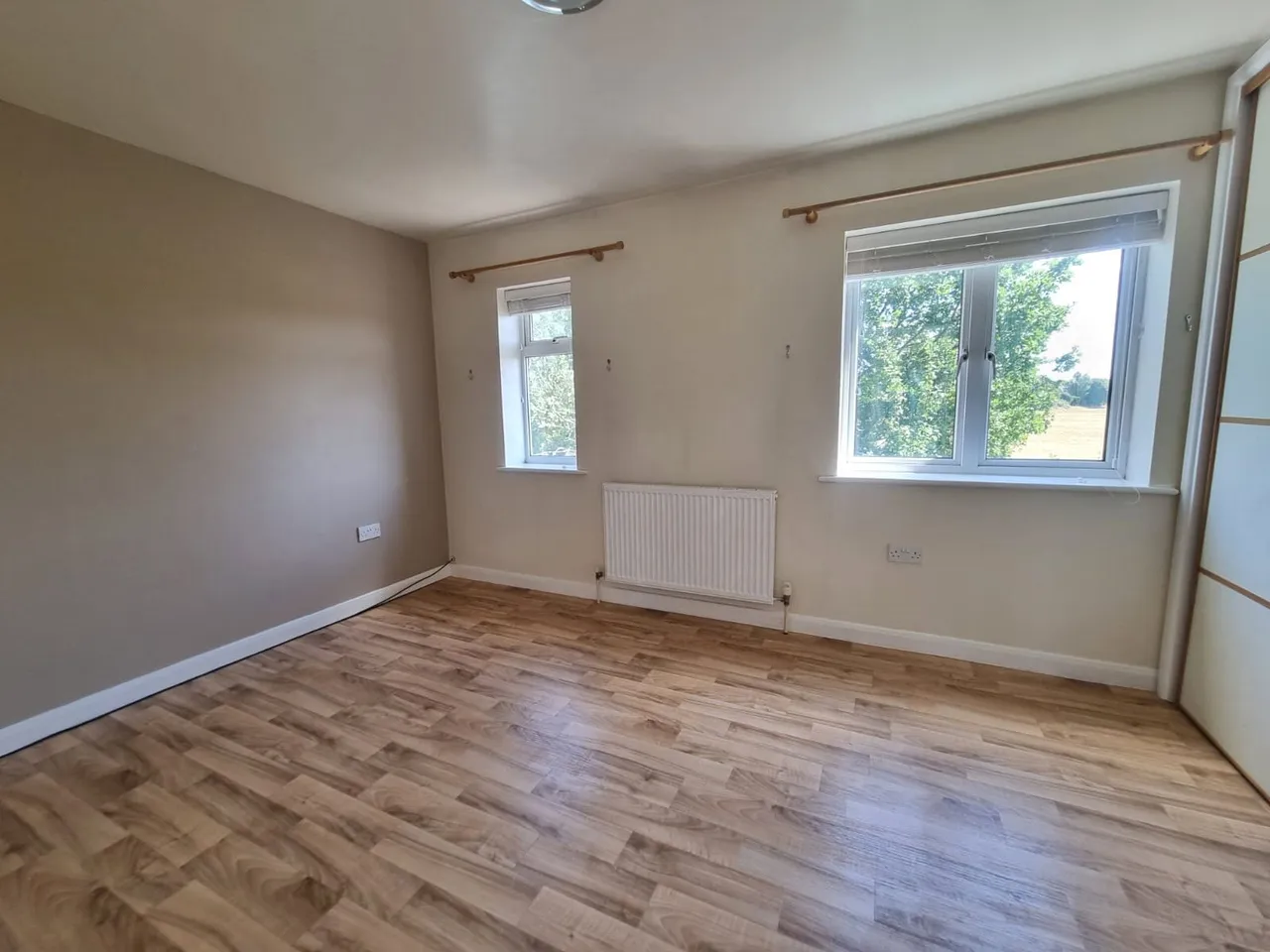 Willian Road, Hitchin, Hertfordshire, SG4, photo 10