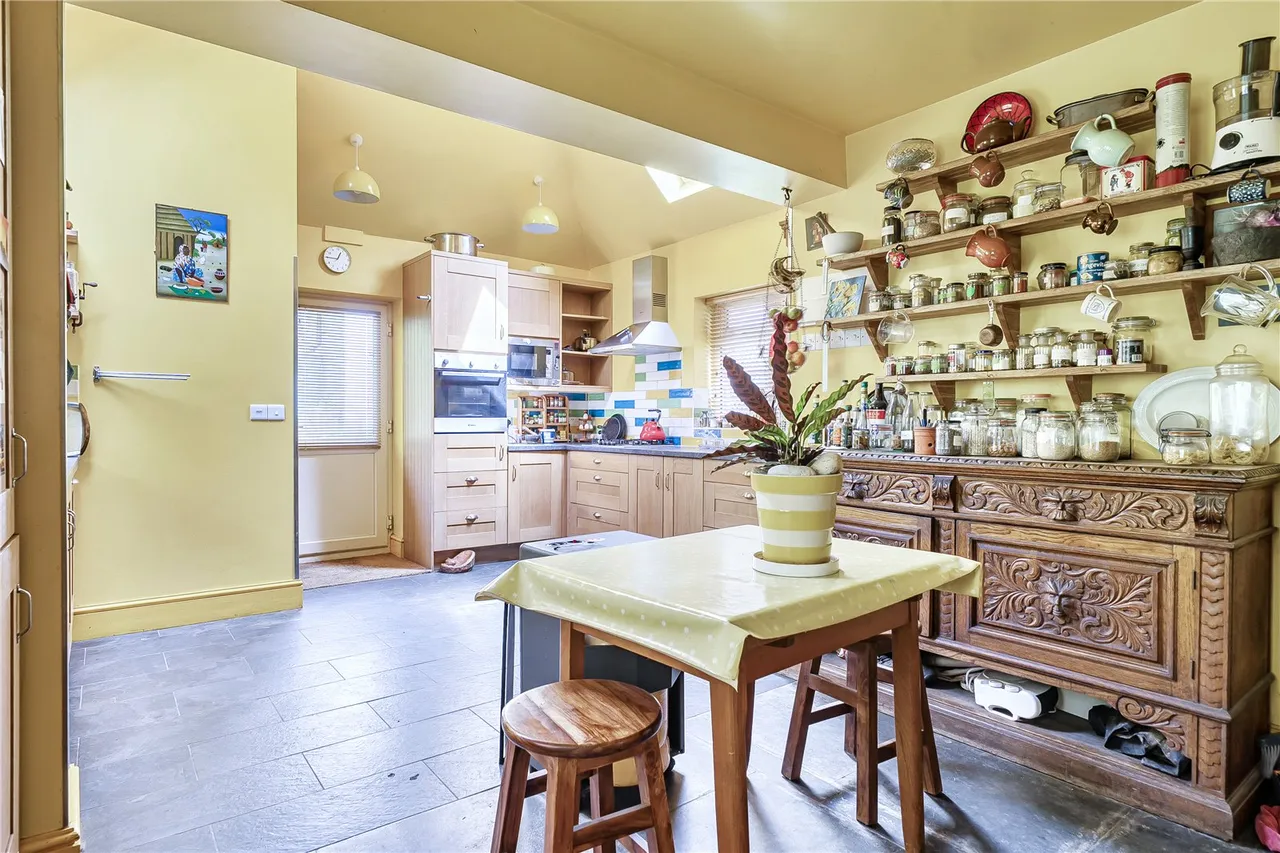 Rousdon, Lyme Regis, Devon, DT7 3XU, photo 5