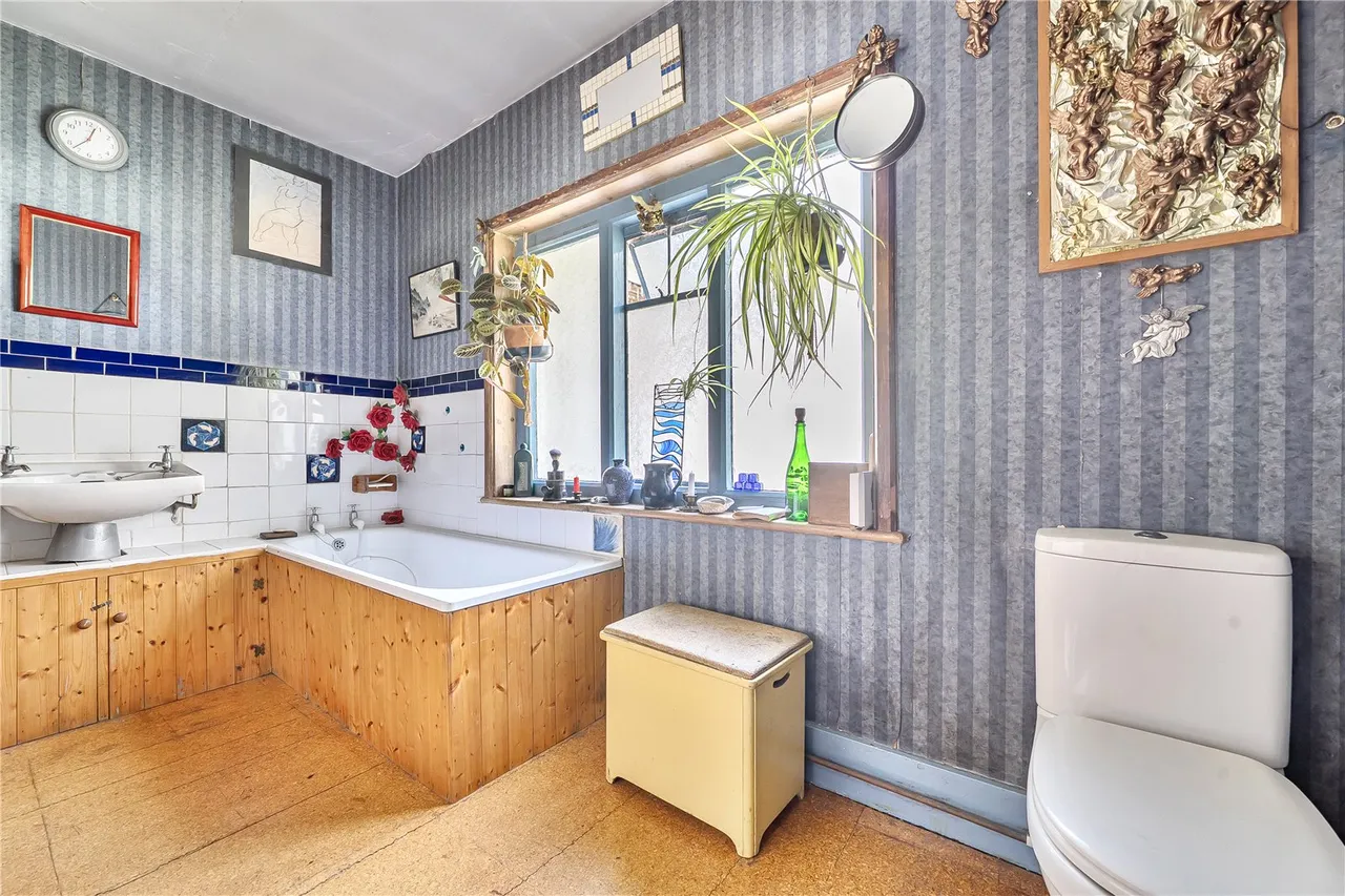 Rousdon, Lyme Regis, Devon, DT7 3XU, photo 11