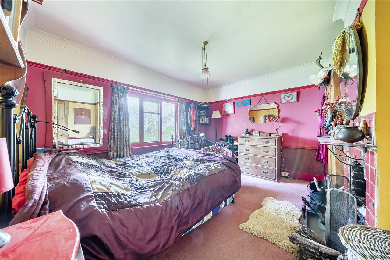 Rousdon, Lyme Regis, Devon, DT7 3XU, photo 10