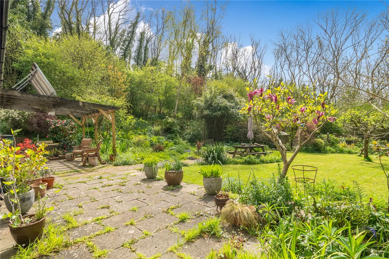 Rousdon, Lyme Regis, Devon, DT7 3XU, photo 16