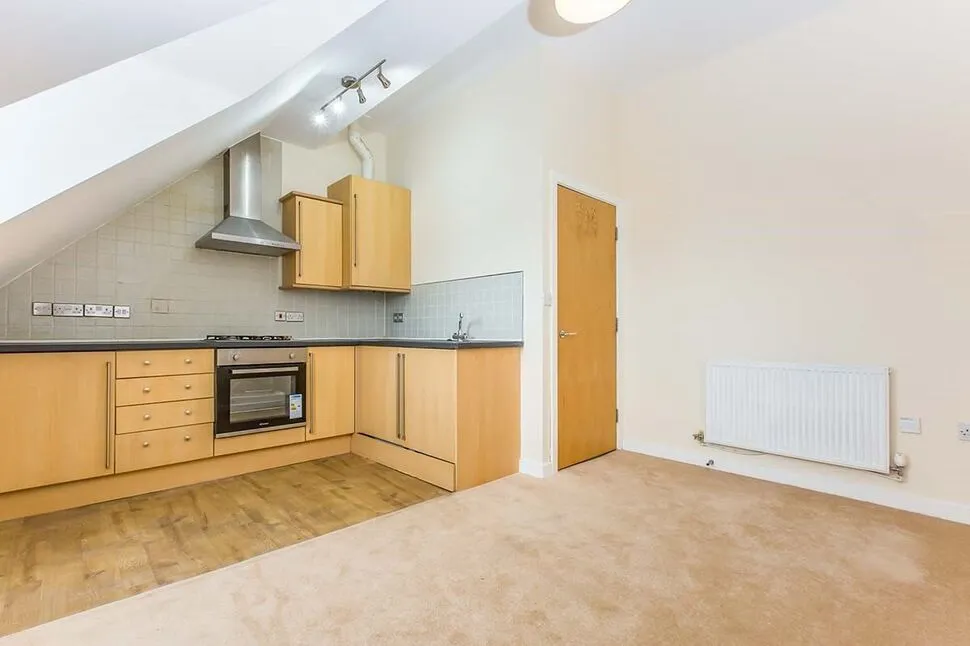 Woodford Street, Wigan, Greater Manchester, WN5, photo 2