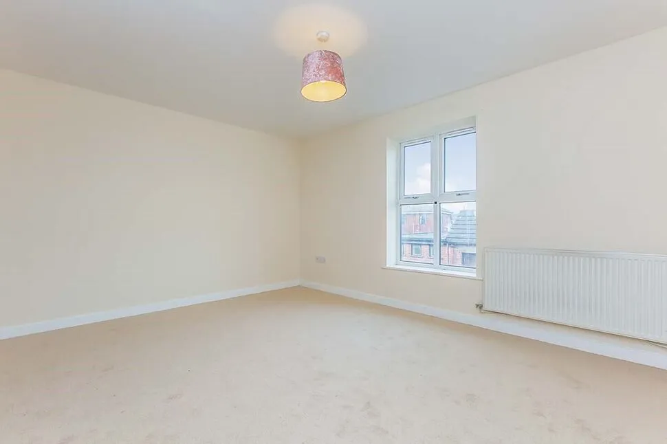 Woodford Street, Wigan, Greater Manchester, WN5, photo 4