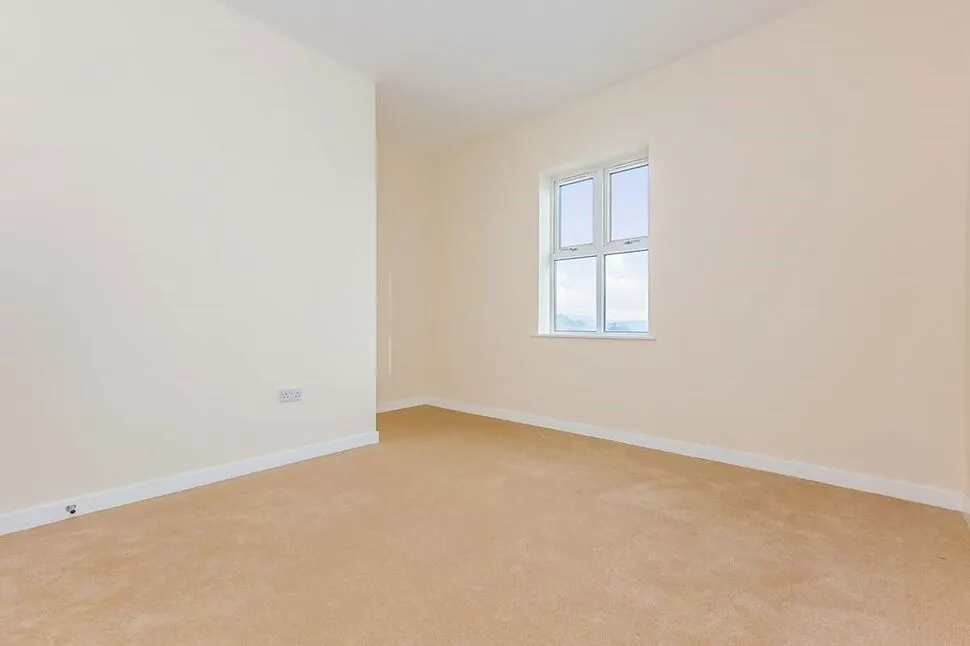 Woodford Street, Wigan, Greater Manchester, WN5, photo 5