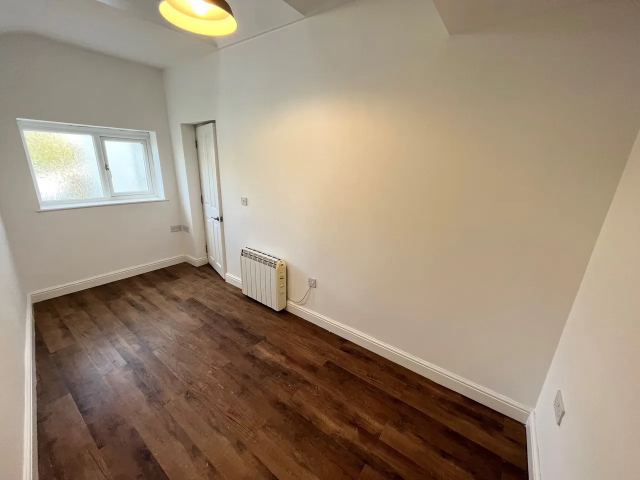 Albany Court, Cardiff, photo 7