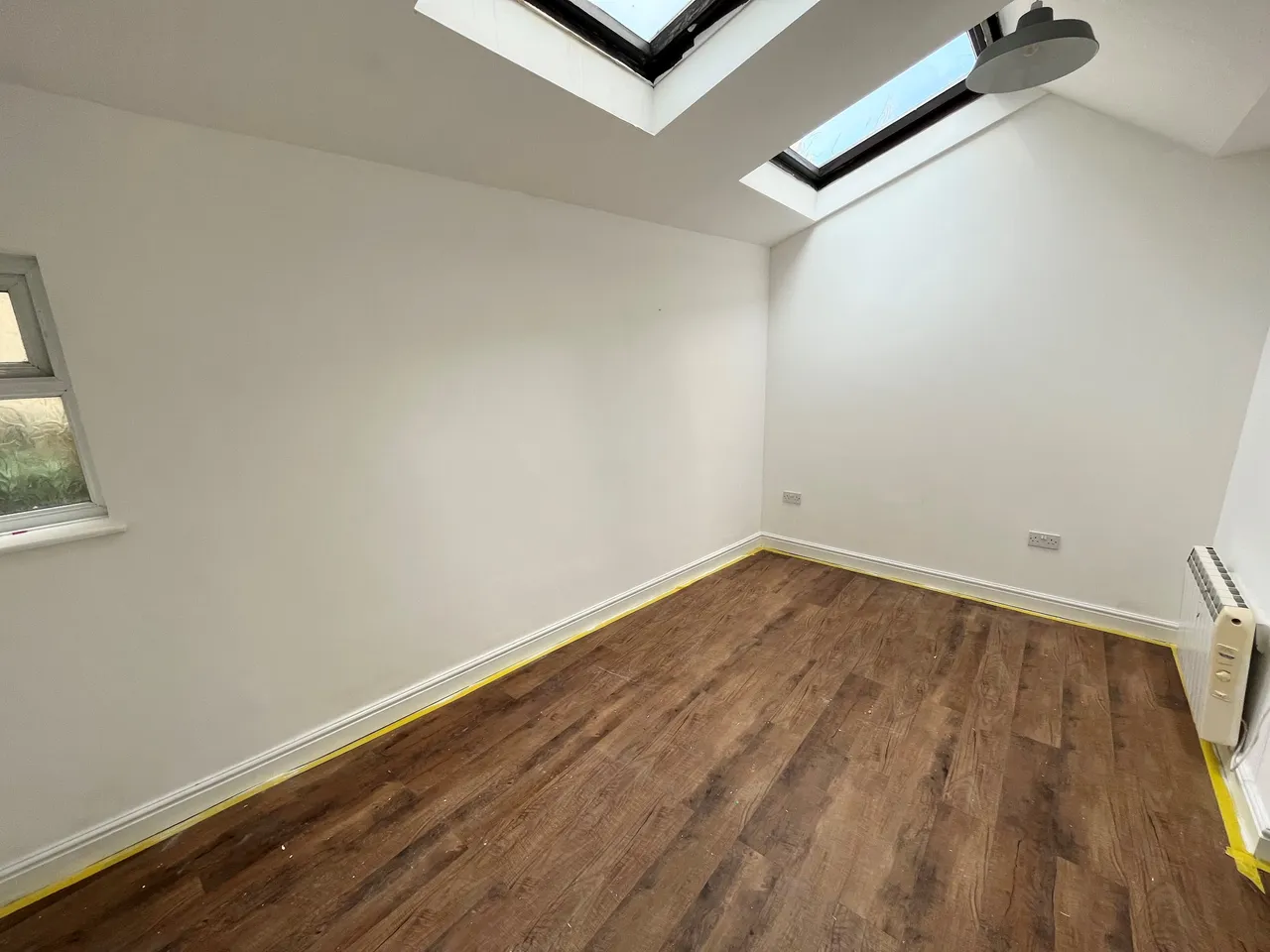 Albany Court, Cardiff, photo 5