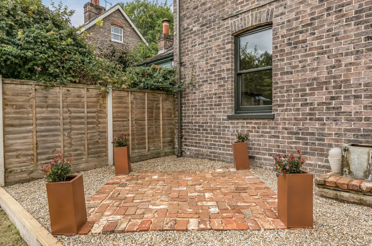 Lower Road, Forest Row, East Sussex, RH18 5HE, photo 8