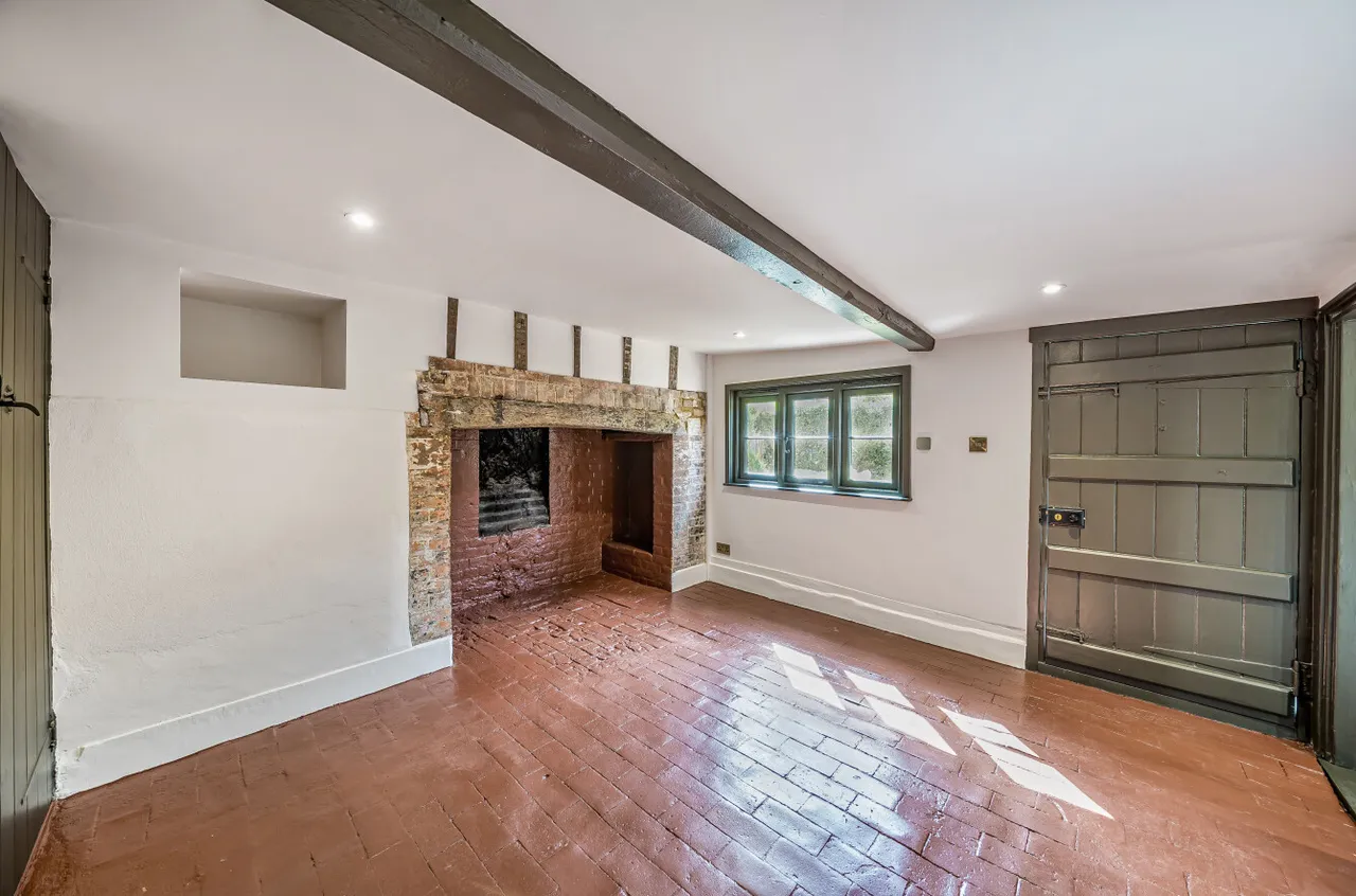 Lower Road, Forest Row, East Sussex, RH18 5HE, photo 4