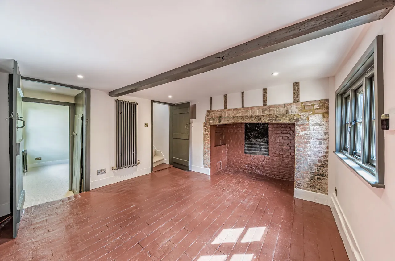 Lower Road, Forest Row, East Sussex, RH18 5HE, photo 11