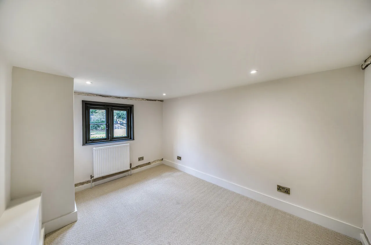 Lower Road, Forest Row, East Sussex, RH18 5HE, photo 15