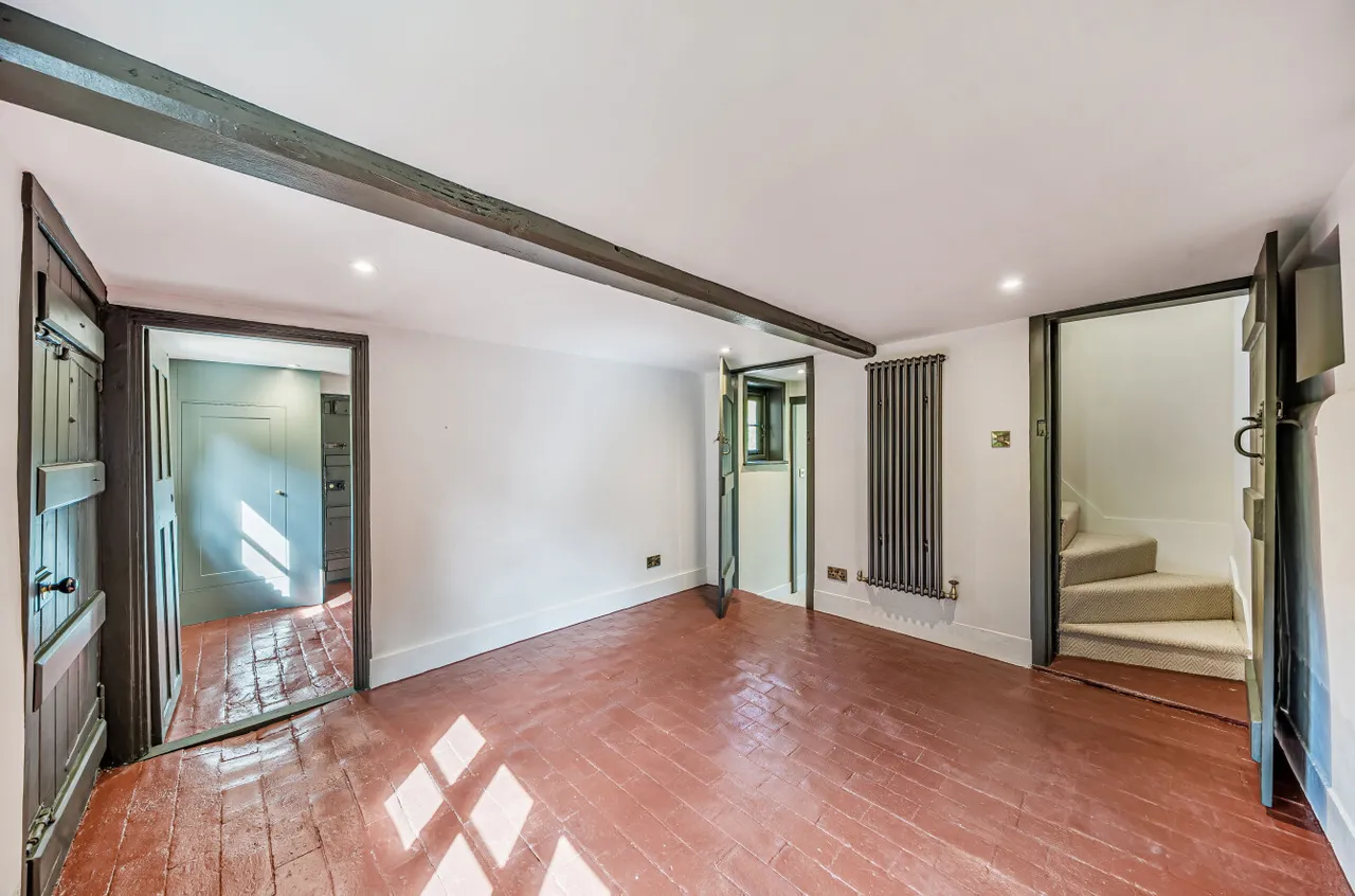 Lower Road, Forest Row, East Sussex, RH18 5HE, photo 10