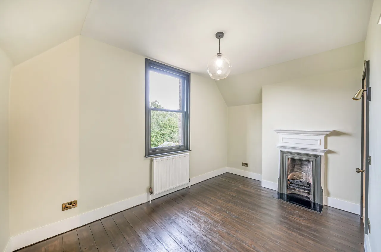 Lower Road, Forest Row, East Sussex, RH18 5HE, photo 9