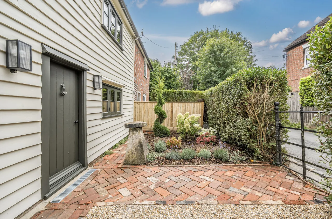 Lower Road, Forest Row, East Sussex, RH18 5HE, photo 7