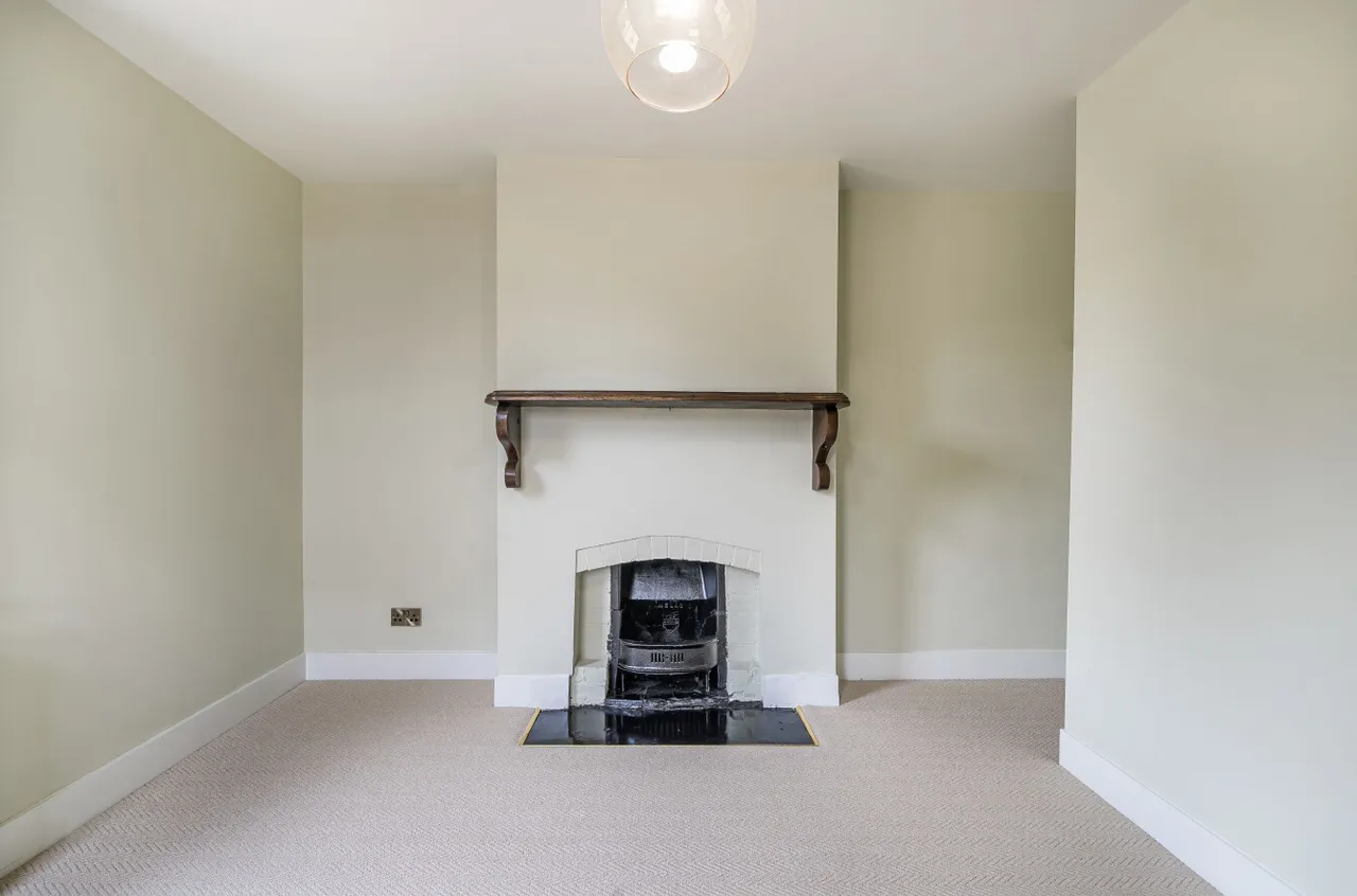 Lower Road, Forest Row, East Sussex, RH18 5HE, photo 17