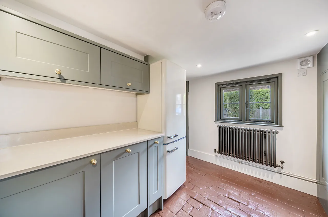 Lower Road, Forest Row, East Sussex, RH18 5HE, photo 12