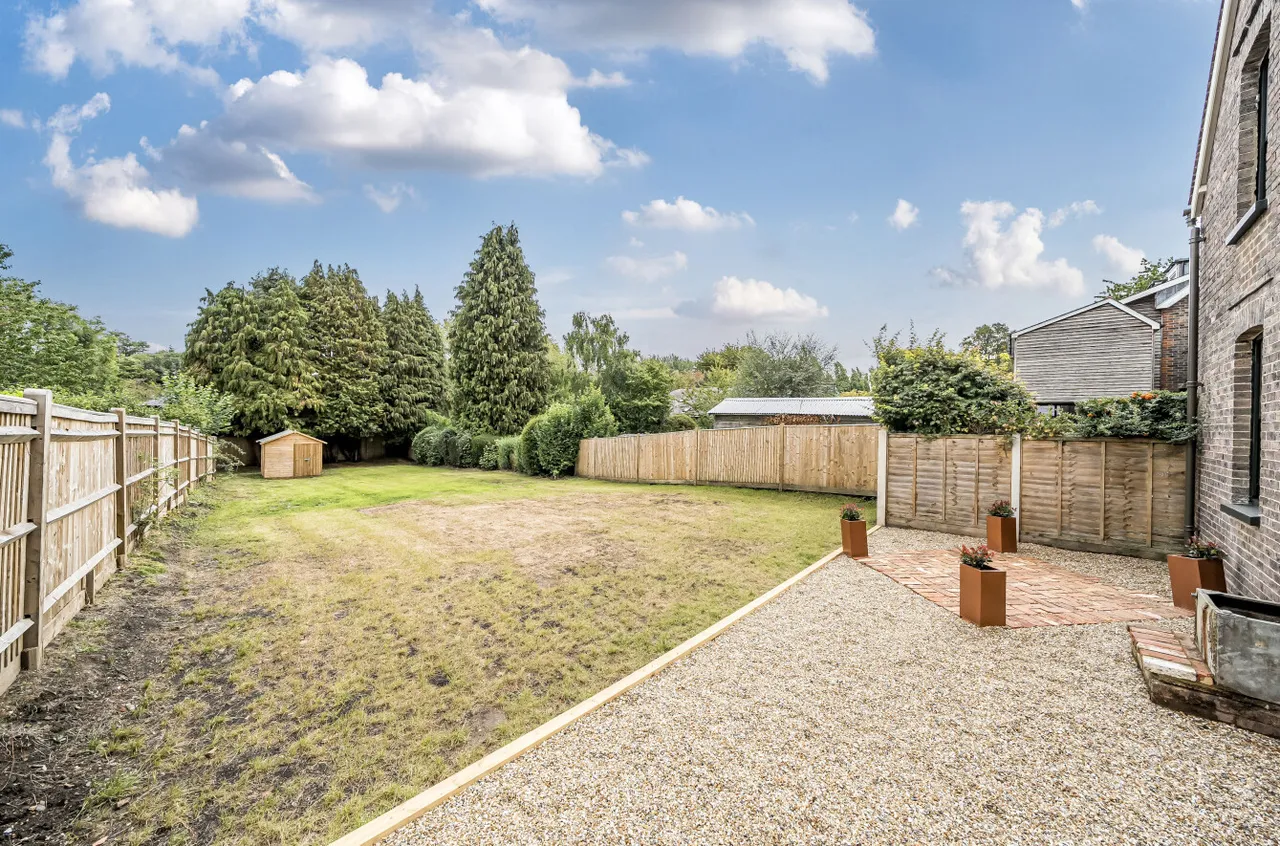 Lower Road, Forest Row, East Sussex, RH18 5HE, photo 5