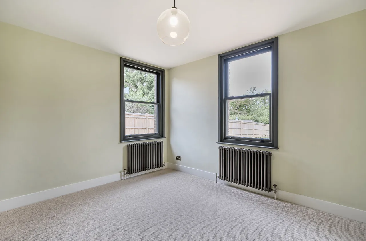 Lower Road, Forest Row, East Sussex, RH18 5HE, photo 16