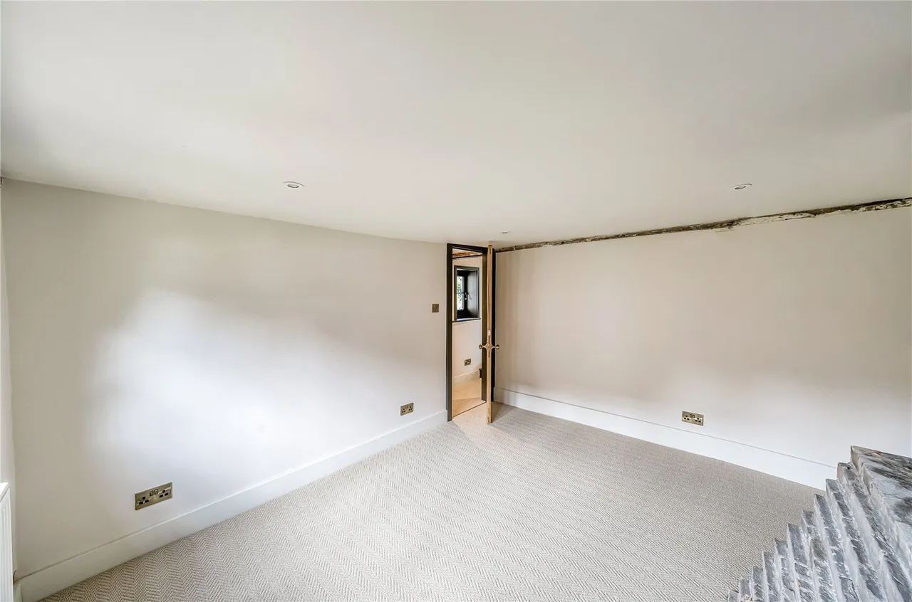 Lower Road, Forest Row, East Sussex, RH18 5HE, photo 14