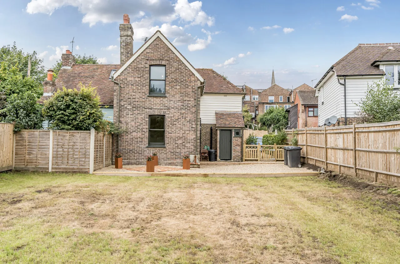 Lower Road, Forest Row, East Sussex, RH18 5HE, photo 6