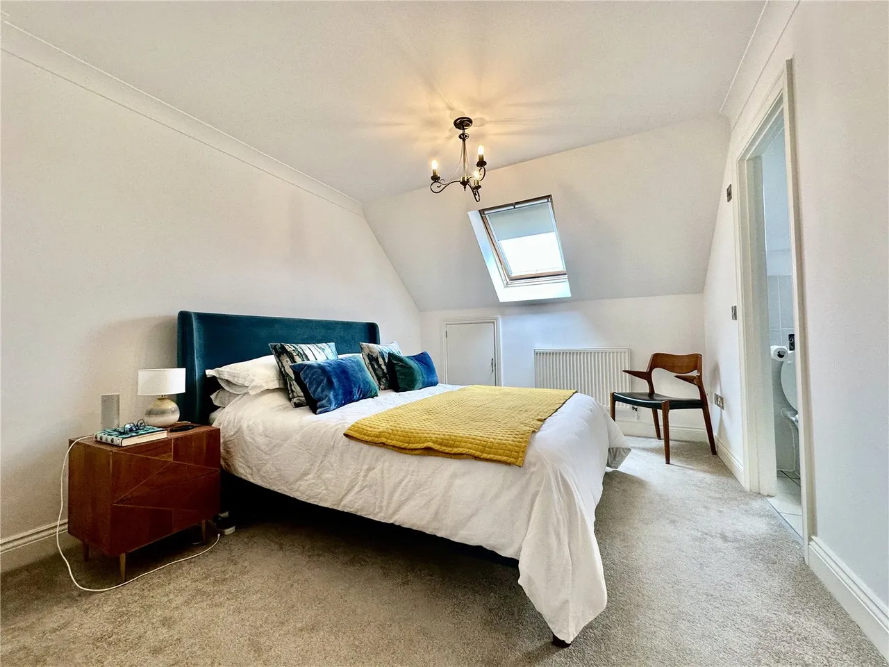 Earle Road, Bournemouth, BH4, photo 8