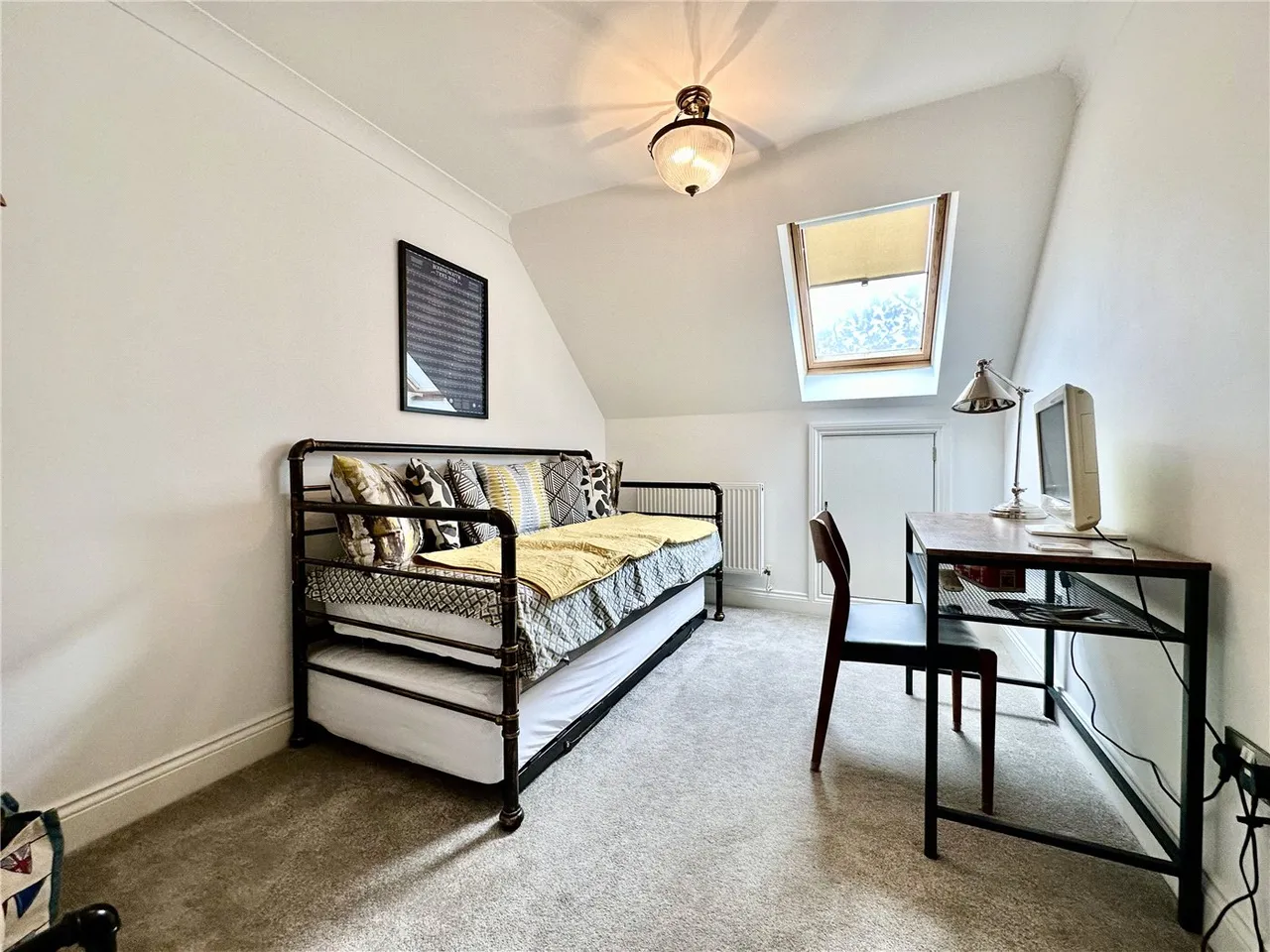 Earle Road, Bournemouth, BH4, photo 12