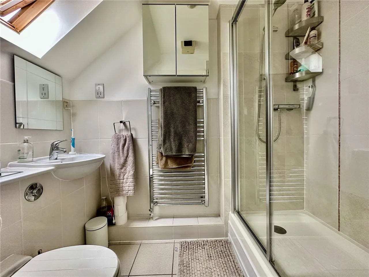 Earle Road, Bournemouth, BH4, photo 9