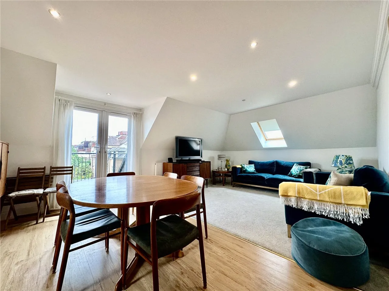 Earle Road, Bournemouth, BH4, photo 6