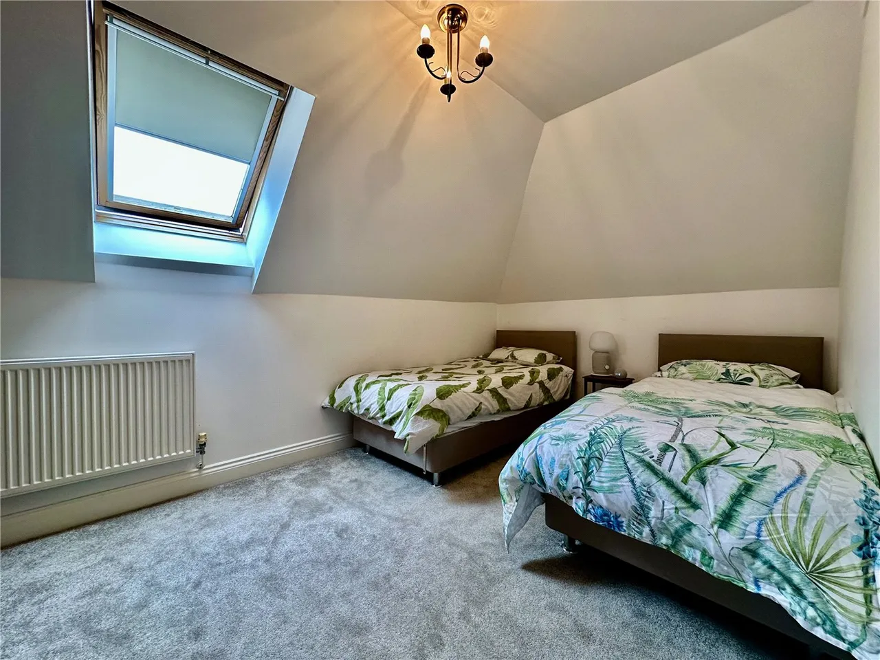 Earle Road, Bournemouth, BH4, photo 10