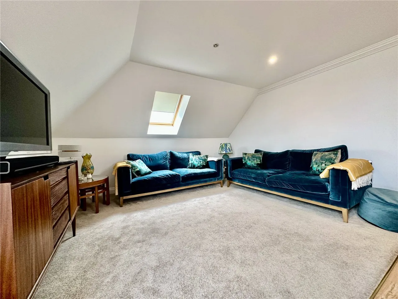 Earle Road, Bournemouth, BH4, photo 7