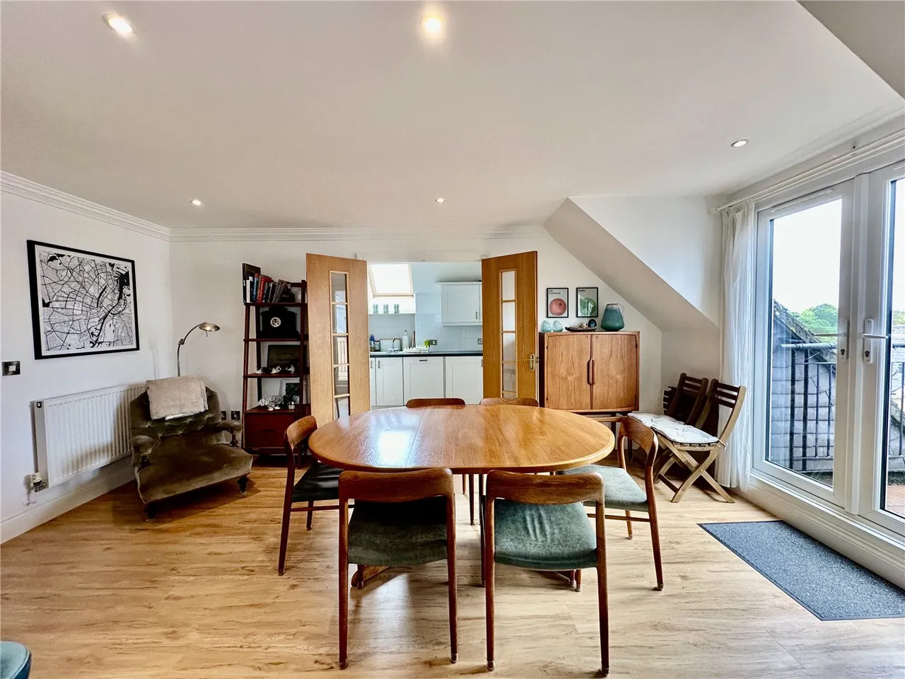 Earle Road, Bournemouth, BH4, photo 5
