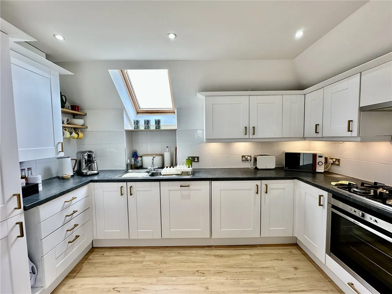 Earle Road, Bournemouth, BH4, photo 4