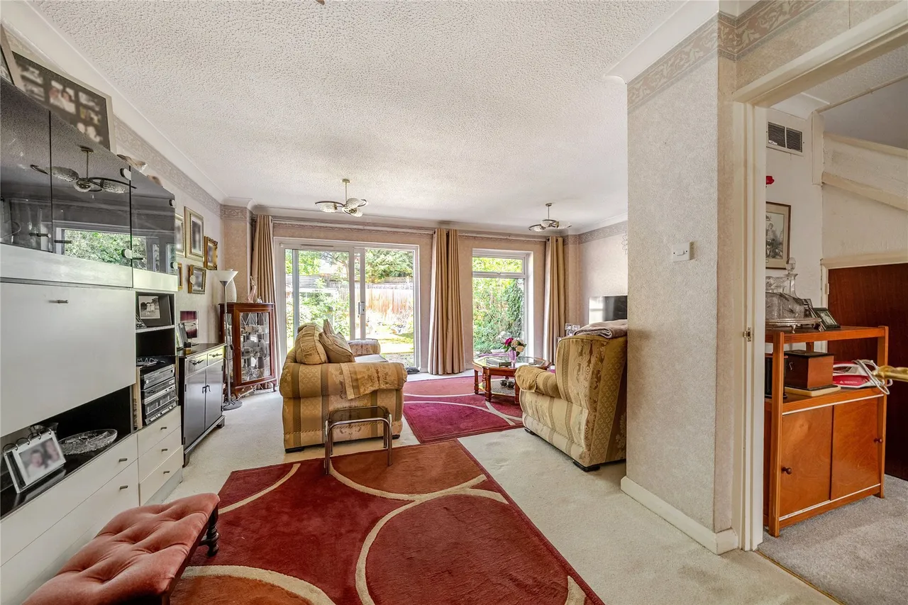 Parkside Avenue, Bromley, BR1, photo 18