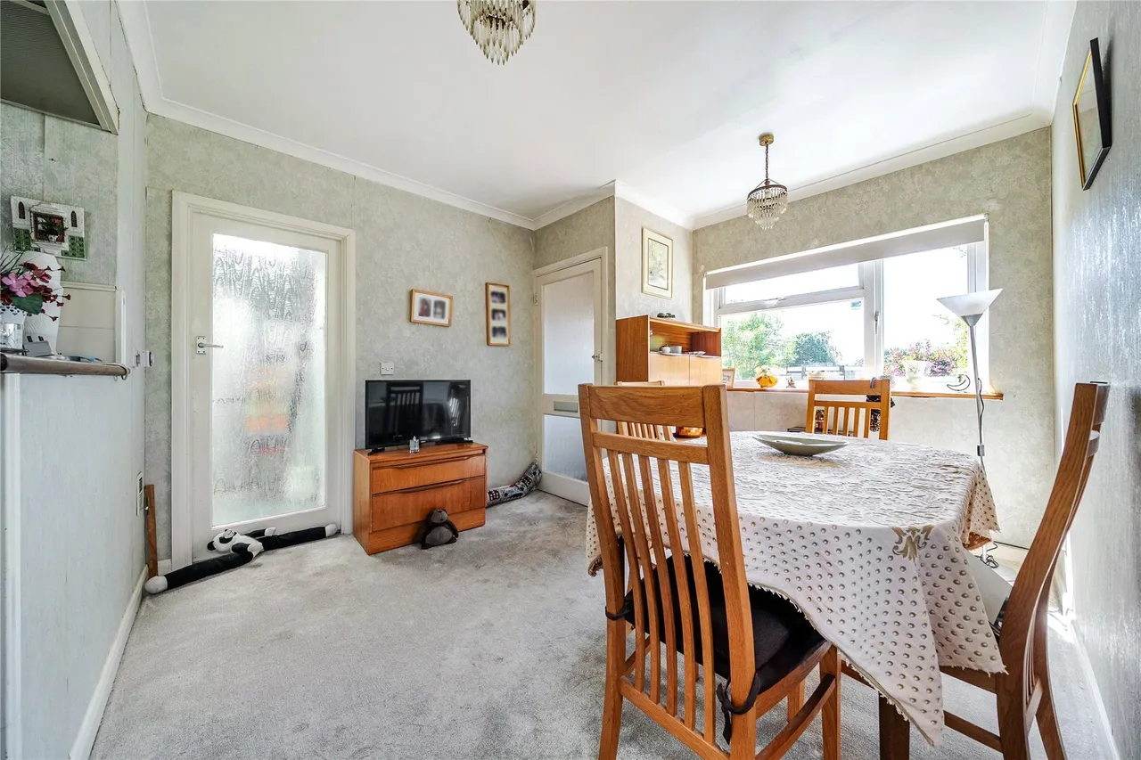 Parkside Avenue, Bromley, BR1, photo 4