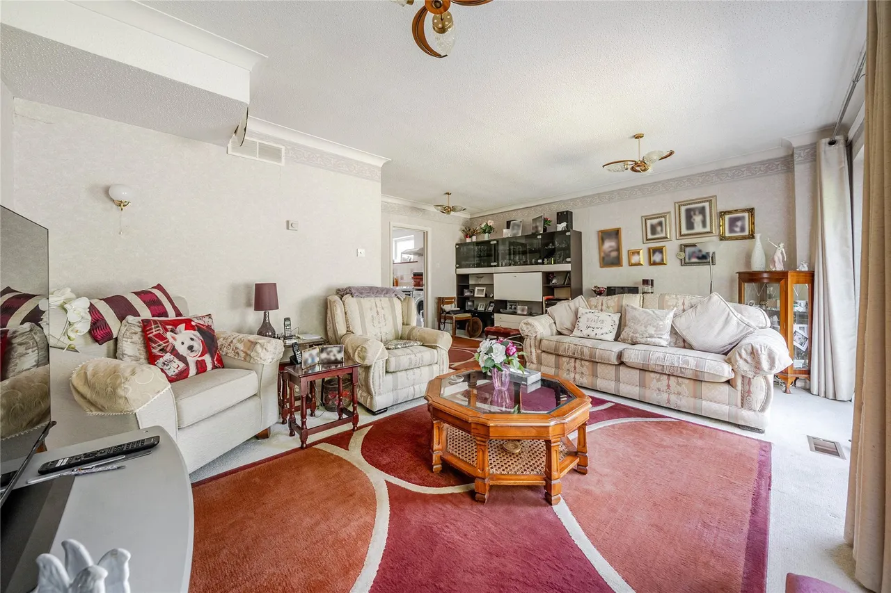 Parkside Avenue, Bromley, BR1, photo 8
