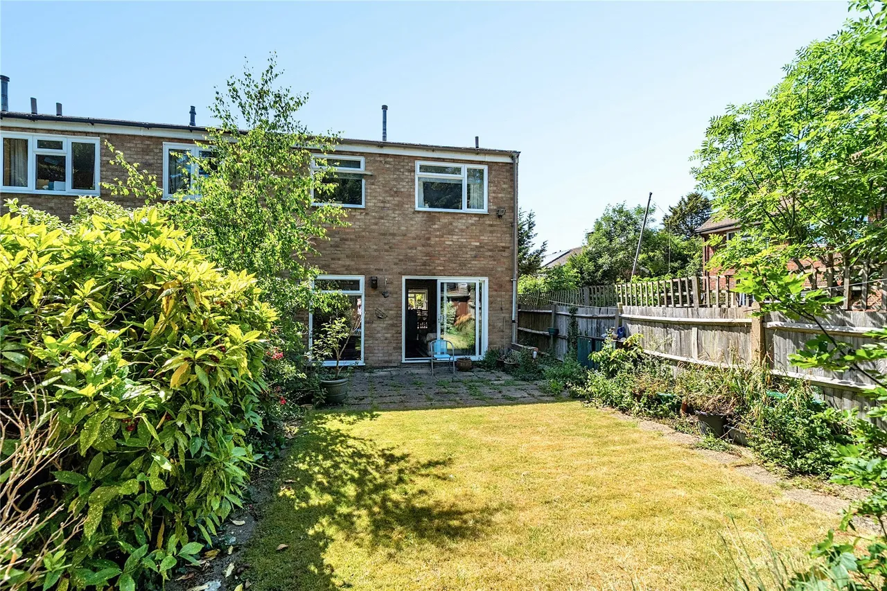Parkside Avenue, Bromley, BR1, photo 5