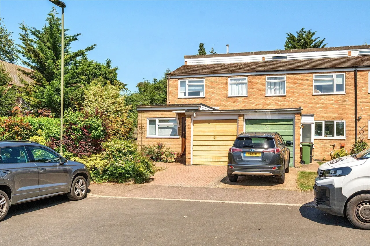 Parkside Avenue, Bromley, BR1, photo 20