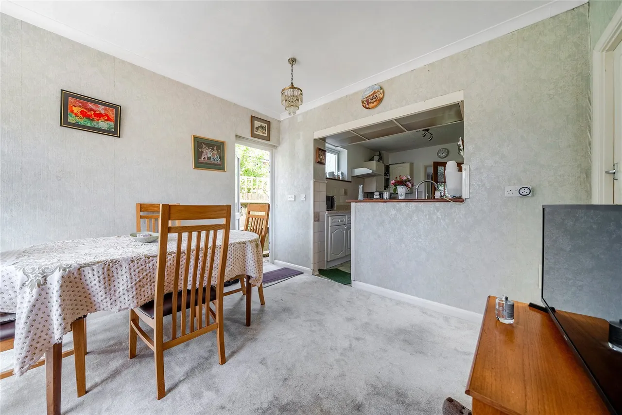 Parkside Avenue, Bromley, BR1, photo 12