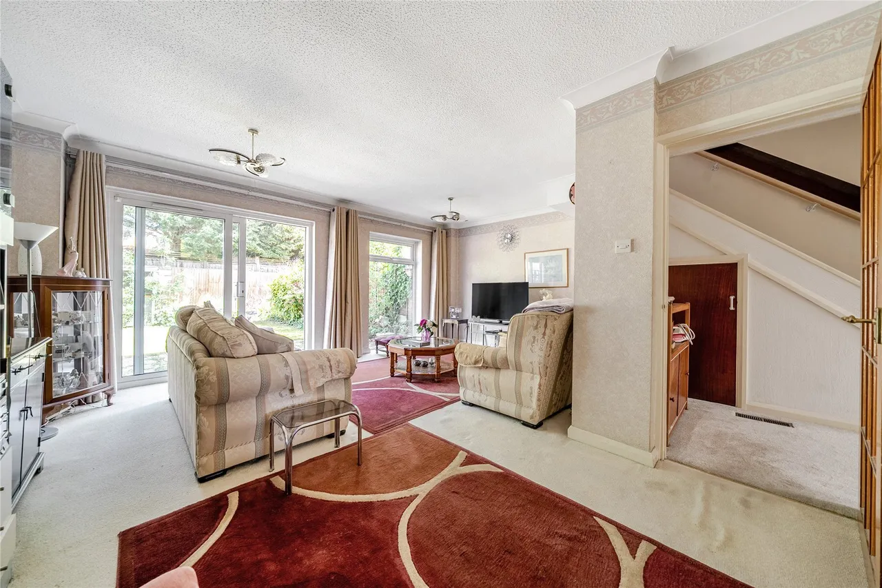 Parkside Avenue, Bromley, BR1, photo 19