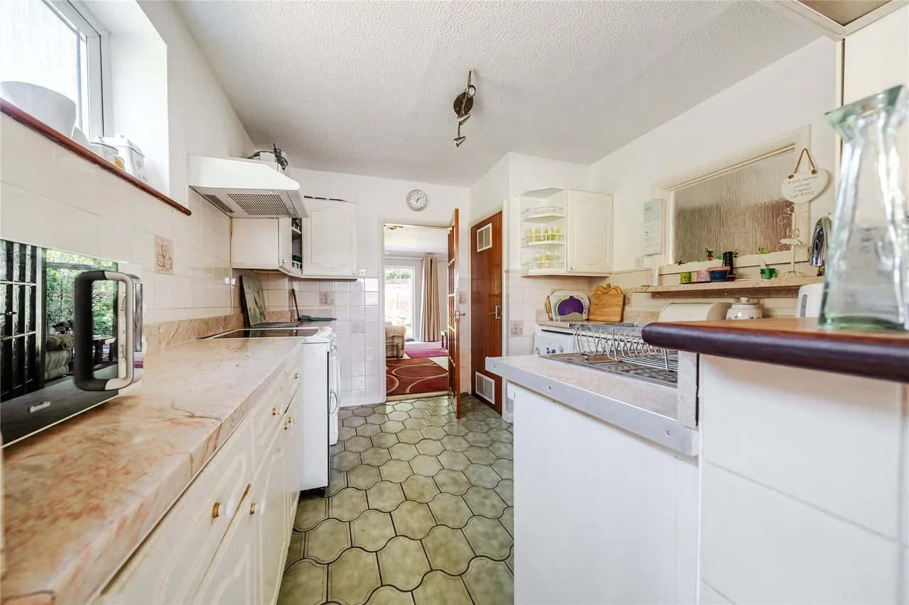 Parkside Avenue, Bromley, BR1, photo 15