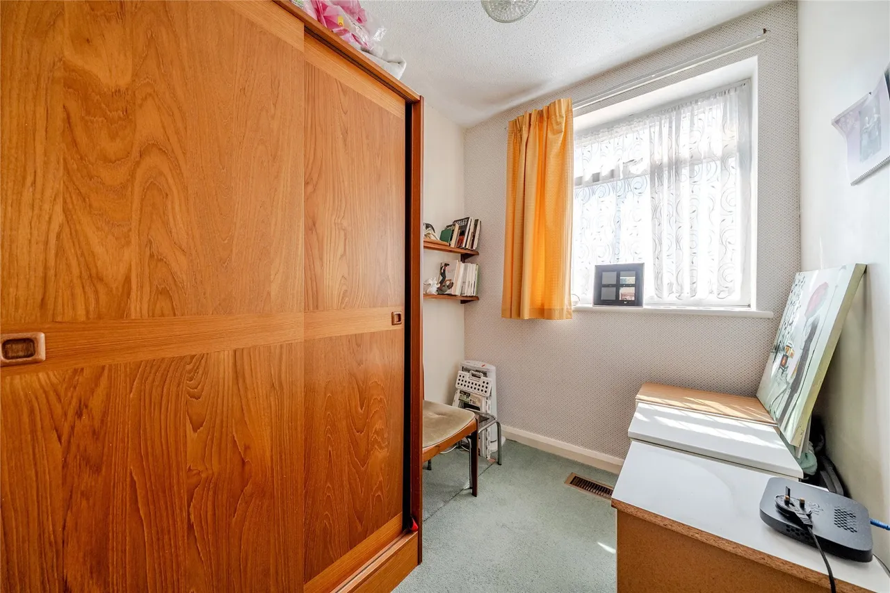 Parkside Avenue, Bromley, BR1, photo 13