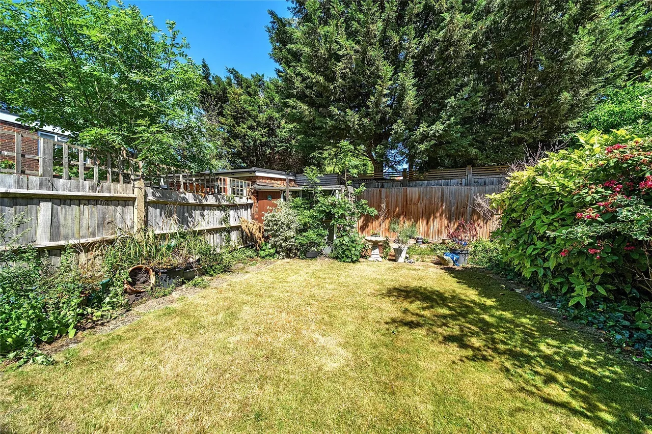 Parkside Avenue, Bromley, BR1, photo 23