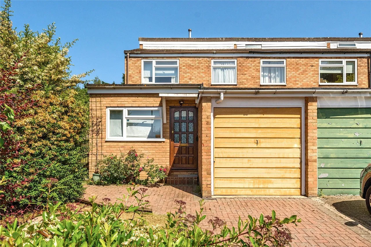Parkside Avenue, Bromley, BR1, photo 25