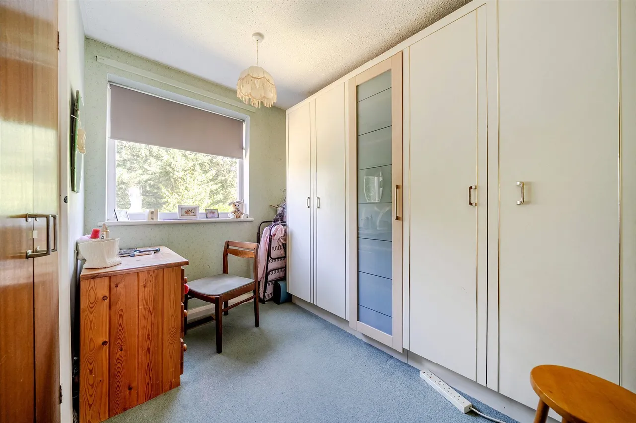 Parkside Avenue, Bromley, BR1, photo 11